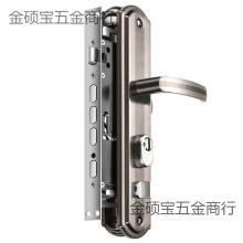 ���I�T�iľ�T����ͨ���ʹ��T�i����ʽ���P䓰������b����T�Cе�i