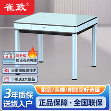 ȸ��T1�錢�Cȫ�ԄӼ��õ���늄��錢�����������Ŀڲ͊�һ�w�C��