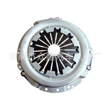 �����ѹ�̣�200319��122001911��122005310��200354��200359