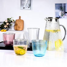 ������M�ڲ�ɫ��������ϲ�ˮ���Ƶ����ڱ��l�y���c��ˮ����