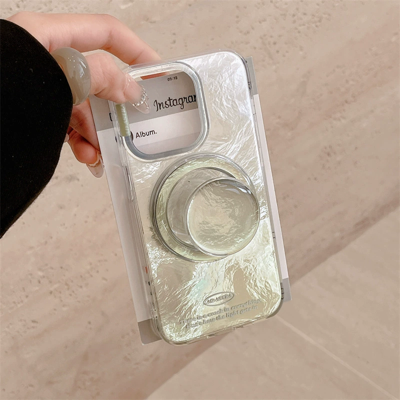 Apple, совместная трубка, iPhone 13/14, чехол двойного слоя, iphone, 17премакс, 15 шт
