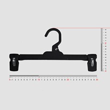 ������װ����KMB10 KMB12���˶�ͯ��ܡ�8��20cm&mdash;12��30cm��