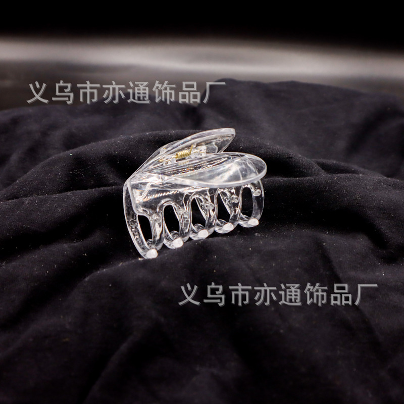더블 러브 6cm