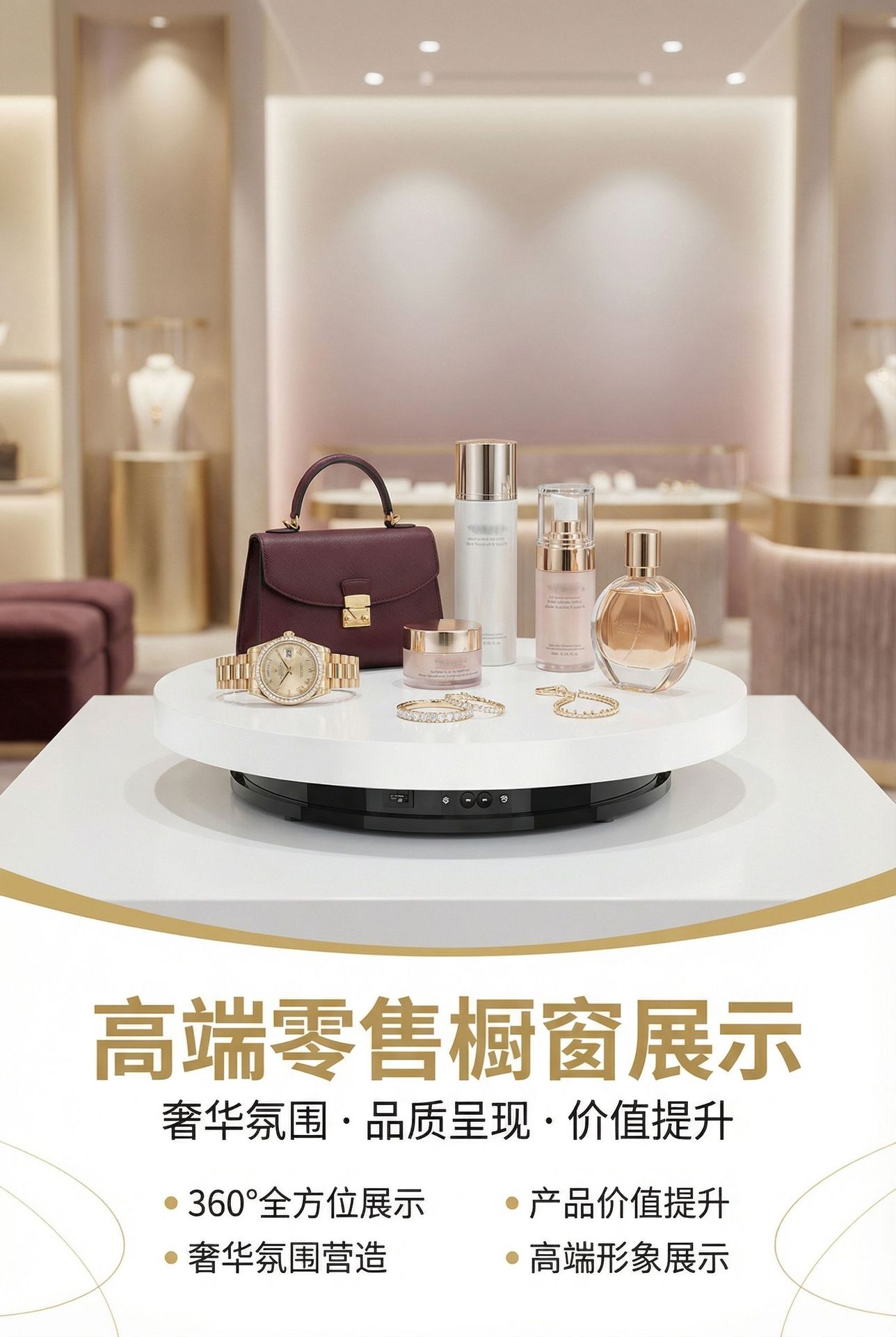 场景3-高端零售橱窗展示.png