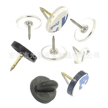 ���S���lPVC TPR NP ABS��ɫ�z��к�ɫ��ɫ���zñ����������