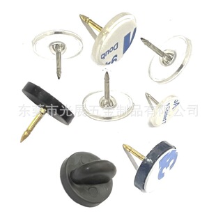 ���S���lPVC TPR NP ABS��ɫ�z��к�ɫ��ɫ���zñ����������