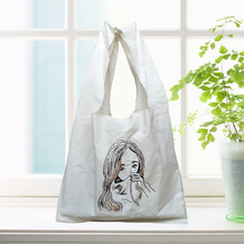 �S��ֱ�N�հ׷����� �޲����Ĵ� ����ُ�ﱳ���޲����������l