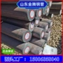 41354120圆钢