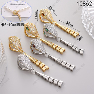 �����朿����ΰ��A�ۿ��ۿ��{���f�ܿ��ֹ���β��ë���diy���