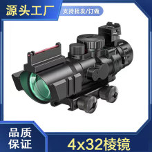 558g33�R 4X32���R Vism ���⏗����߽������h�R 4X�R�����͸