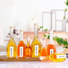 �S�����l͸��ĥɰ����ƿ�Q�l�y��ǵͶȾ���ƿ�ƿ���������ᄾ�