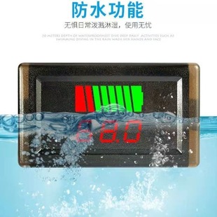 ��ˮ늄�܇늉������ ����x��12V 24V 36V 48V 60V 72V84V ͨ��