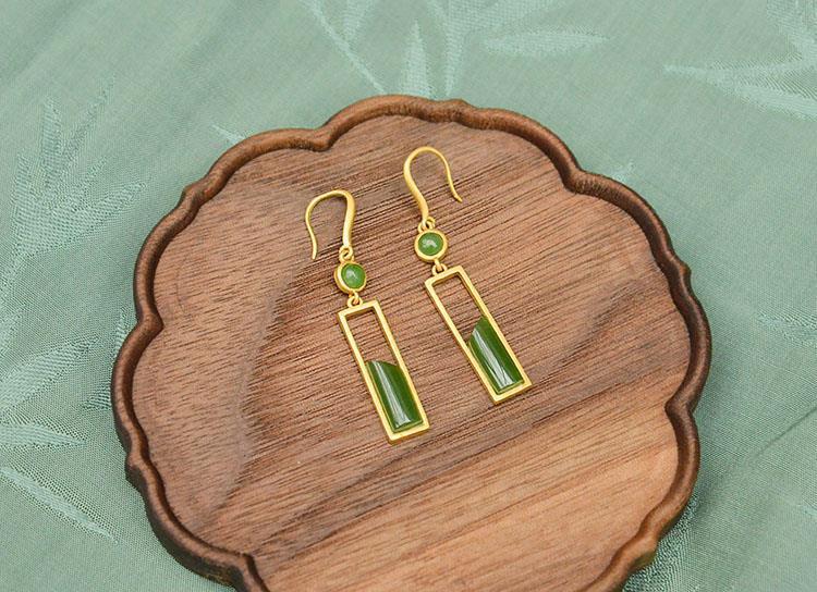 O1CN01oTmX6E1YuY4Fgvkqh_!!3852