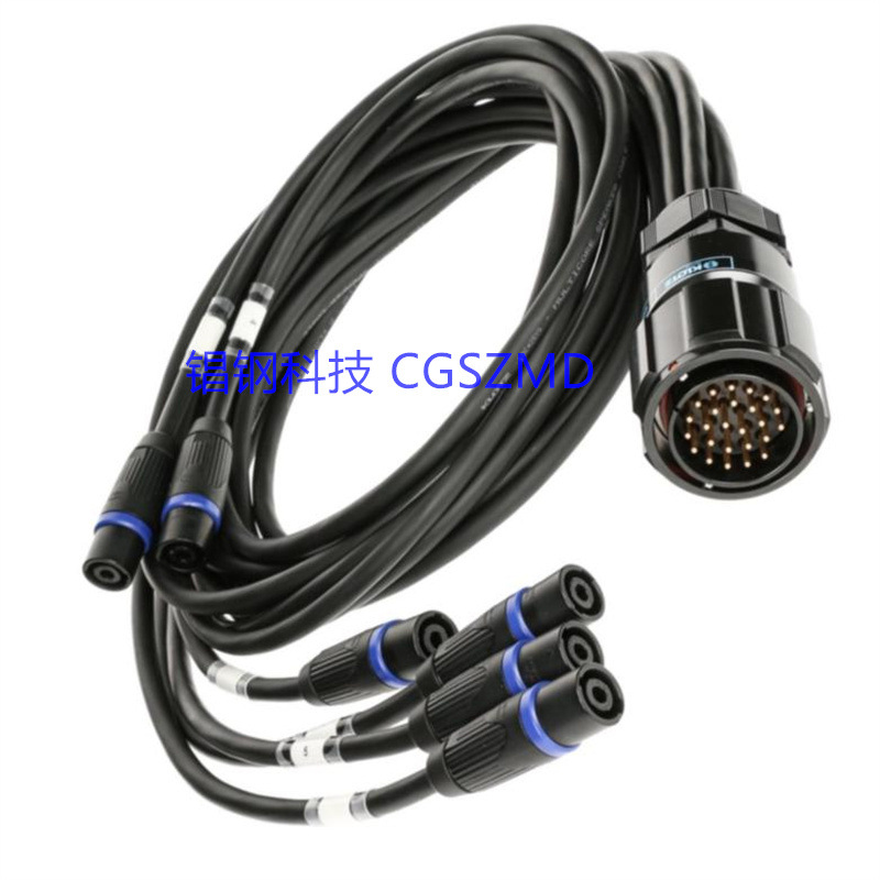 16*4ƽߣ19оӳһͷ19оͷWPC-5219LM,