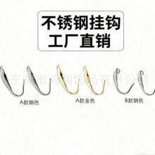 ���P䓶��h�����_������h �n���䓶��hDIY���������l