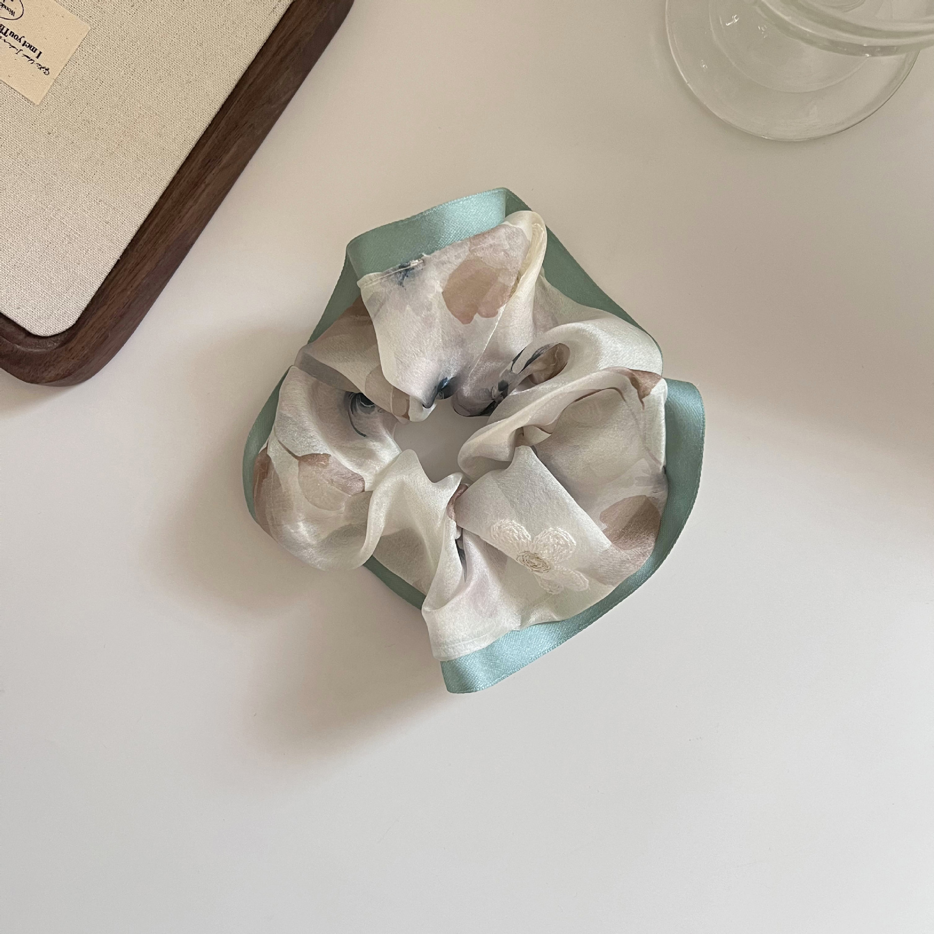 f0c41ba6347c165dbefe59da2aa71c