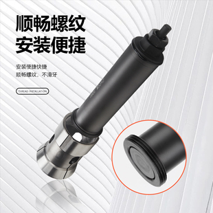 J8 Locator 4036 Machine 06 Chuck Lathe Chuck Cnc Chuck Support Collet Step Adjustable 46 Machine G3