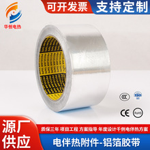 늰�ḽ���X���z���ӟᎧ�l����|ˮ�ܷ����ӟᾀ�͸ߜ��X���z��