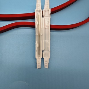 FTTH���w���o�й��|���o���w��s�ܟ����۽��o�w�б��o�׈A��1000