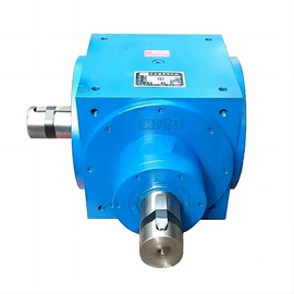 减速/变速机;齿轮箱;机械用电动机