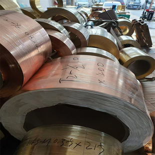 h90�S�~��/�S�~��/�S�~Ƥ0.05-3.0mm��C2200�S�~���F؛ȫ