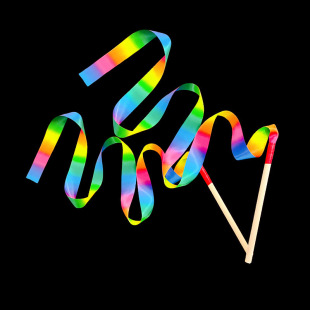 �߲ʽz�I��ľ��ˇ�g�w�ٲʎ���ͯ��ɫ�׃��@���ݳ���������