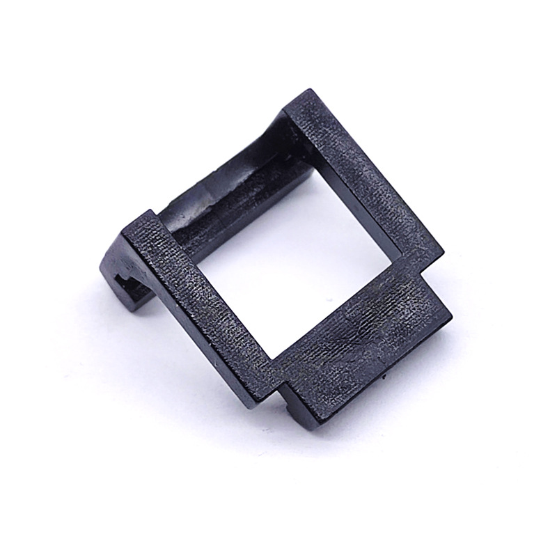 PCI-E֧���⵲��̶�USB�Կ��ӳ�������˿֧�ܷ�������չ̶�����