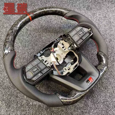 Steering wheel Series Hilux Hilux Land