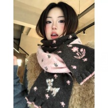 �p��ᘿ�����Ů������ů�nϵС¹�D��ë�������ٴ�ܛŴ����