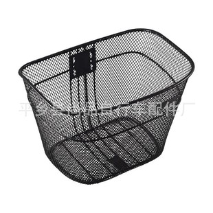 ����܇܇�� 늄�܇܇�� �ۯB܇�� �͹�ʽ܇�� �F�z�˻@�� �W܇��