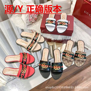 G��25�¿�ƽ�כ���ЬŮ�͹��~ɫ���ٿ�һ�ָ߶˕r�н���ٴ���Ь