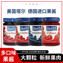 ���M�����������{ݮ��ݮ��Խݮ���ҹ��u340g�決ԭ�������˾�u