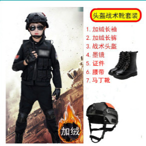 ��ͯ�ӽq�ؾ����b�Ӻ�С����������b�����ɫ�����f�}��ȫ���b��