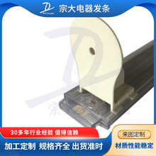 超净台定力恒力拉簧卷簧 洗碗机弹簧发条生物安全柜卷簧拉簧