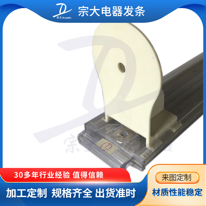 超净台定力恒力拉簧卷簧 洗碗机弹簧发条生物安全柜卷簧拉簧