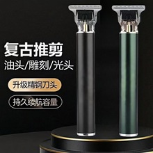 �羳t9�X�Ͻ���Ƽ��l�Ȍ������^늄����l�����ʽ��ʿ��������