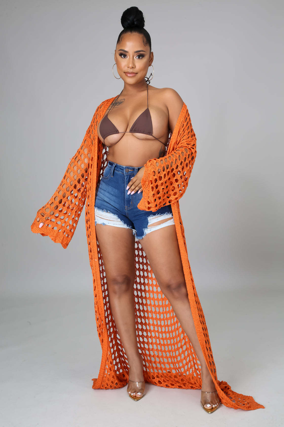 Buy Women's Clothing Online | Buy Trending Dresses for Women Buy Women's Clothing Online | Buy Trending Dresses for Women