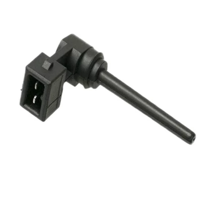 PCJ500030 C2Z6566, Other starting systems