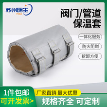 עܙCͲ yTܵ¸׿ɲжʽDN65 100