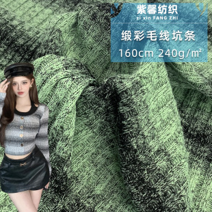 ����ë���ӗl �¿���pɫ�u׃��ӗlᘿ��� ����Ů�b��������