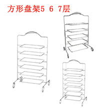 ���P䓶˲��бP���ӹ��P�ռ{���бP����˼��ӻ�偲˱P�͏d���c�P