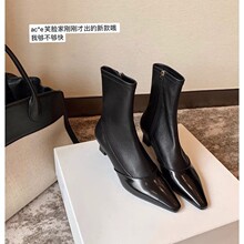 ��sheii�K���𡿴�Ů��~���^����С��Ƥ����朼��߸���ѥŮ����ѥ