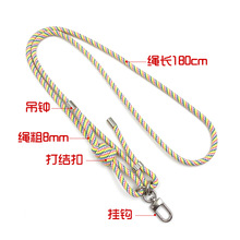 8mm¿֙CK֙CK{IԒGʧˤ