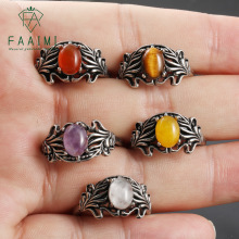 ��Ȼʯ��ʯ�ʌ��Ƕ�۾��Ͼ��~��ָ���{���͹�Ů��