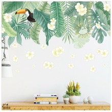 �G�~�������Ǿ����N���͏d�����b���ճ�N��AY10113����