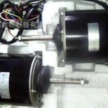 美的电机YDK400-8S