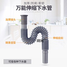 �N����ˮ�����Ӽ��Lϴ������ˮ�����ˮ����ˮ�ܵ���ˮ��ܛ�ܷ���