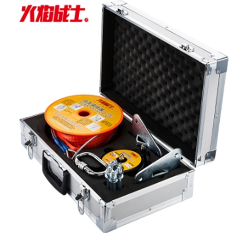 微信截图_20231214140308