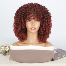 ��Ʒ���з������Q��ը�^С���ٰlŮʿ�^�׶̿����С���^��Curly