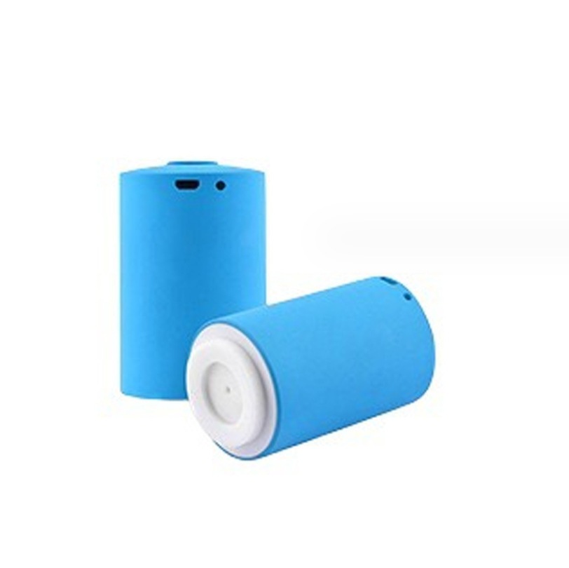 微信截图_20231103102507